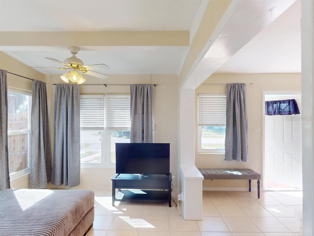 21456 Holdern Avenue Port Charlotte FL 33952 C7504810 image13