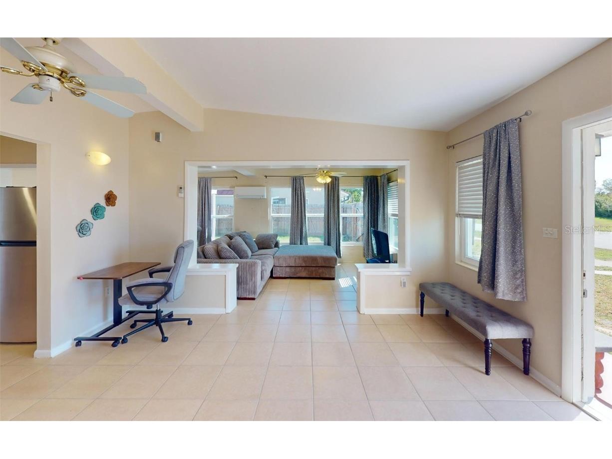 21456 Holdern Avenue Port Charlotte FL 33952 C7504810 image14