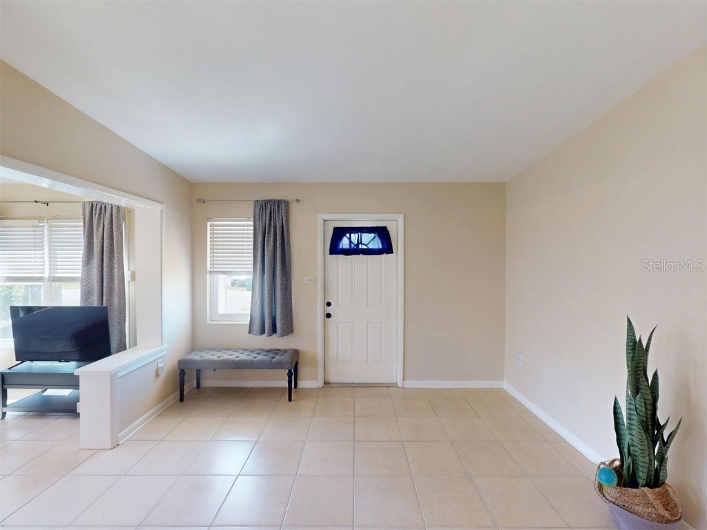 21456 Holdern Avenue Port Charlotte FL 33952 C7504810 image15