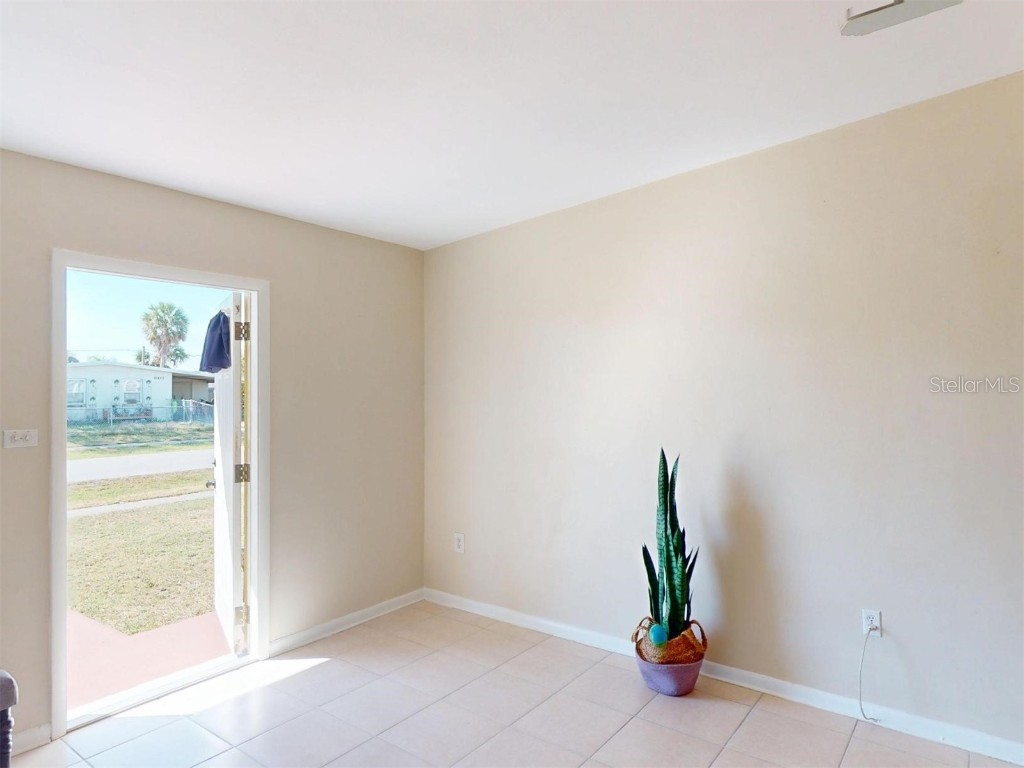 21456 Holdern Avenue Port Charlotte FL 33952 C7504810 image16