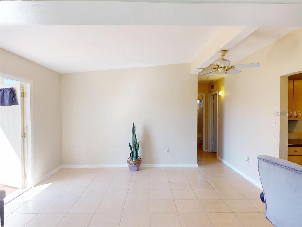 21456 Holdern Avenue Port Charlotte FL 33952 C7504810 image17