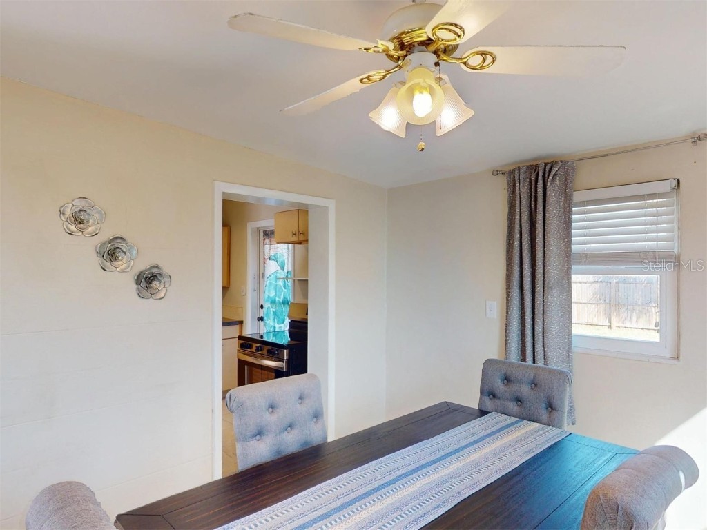 21456 Holdern Avenue Port Charlotte FL 33952 C7504810 image18