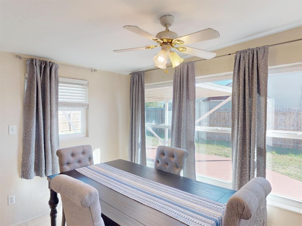 21456 Holdern Avenue Port Charlotte FL 33952 C7504810 image19