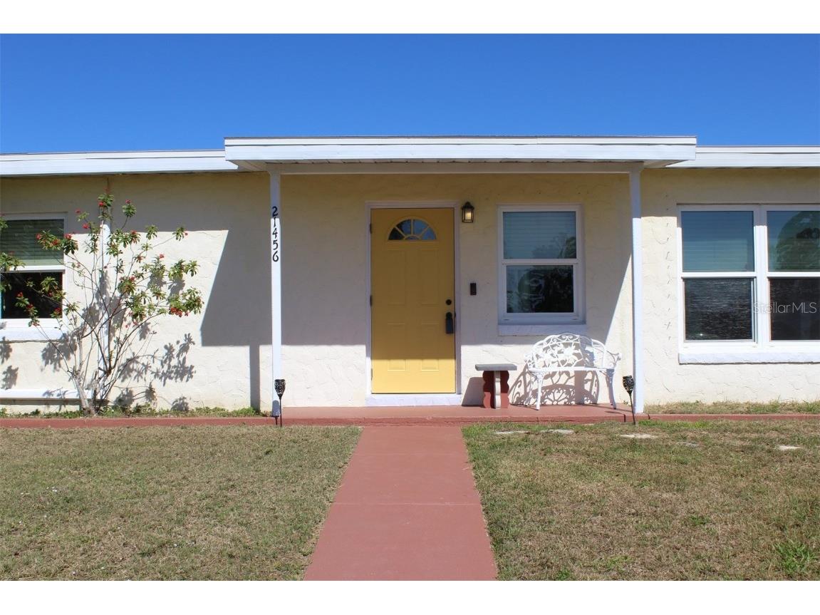 21456 Holdern Avenue Port Charlotte FL 33952 C7504810 image2