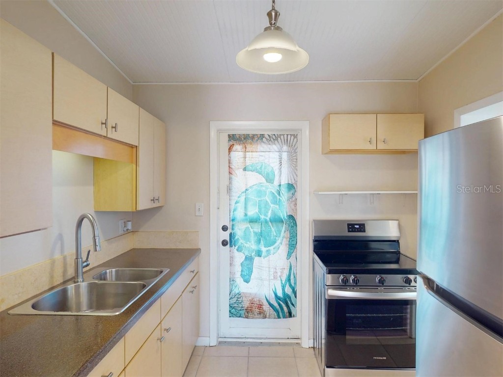 21456 Holdern Avenue Port Charlotte FL 33952 C7504810 image20