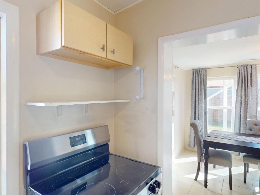 21456 Holdern Avenue Port Charlotte FL 33952 C7504810 image21