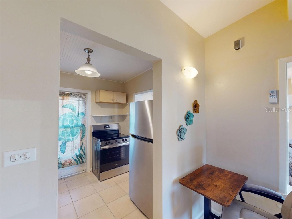 21456 Holdern Avenue Port Charlotte FL 33952 C7504810 image22