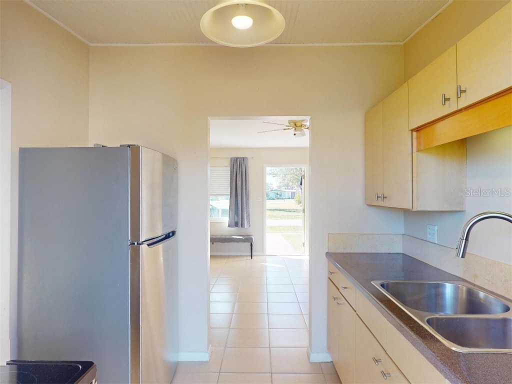 21456 Holdern Avenue Port Charlotte FL 33952 C7504810 image23