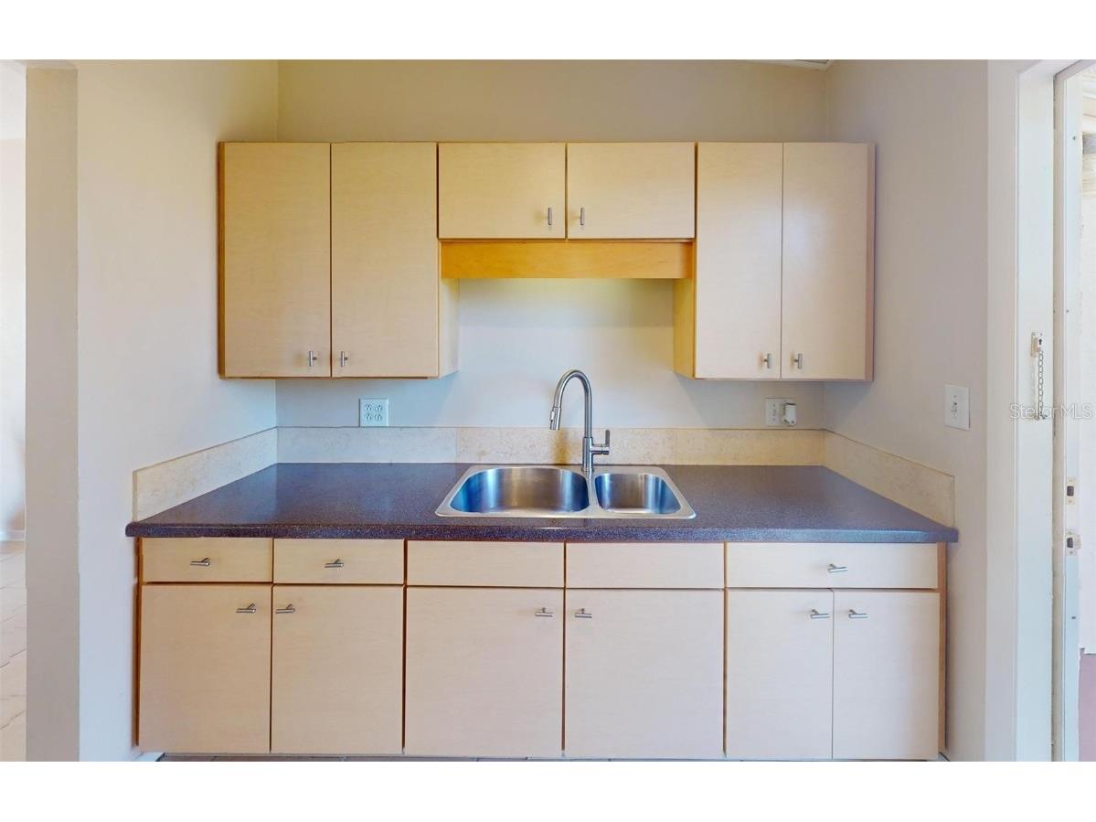 21456 Holdern Avenue Port Charlotte FL 33952 C7504810 image24