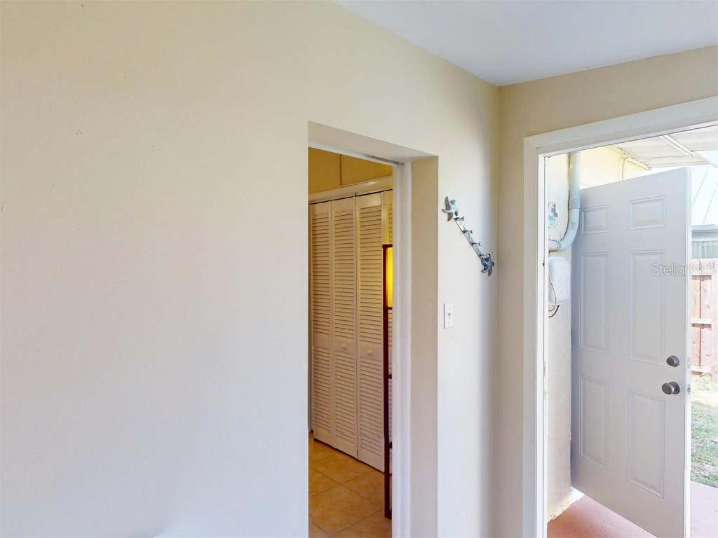 21456 Holdern Avenue Port Charlotte FL 33952 C7504810 image25