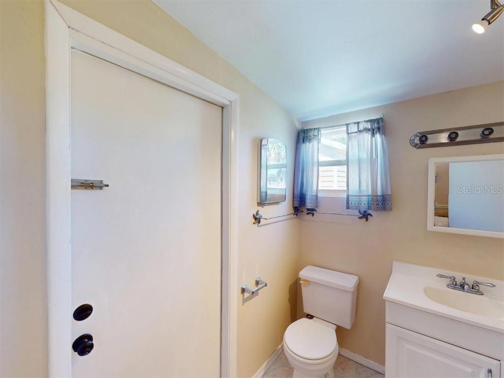 21456 Holdern Avenue Port Charlotte FL 33952 C7504810 image26