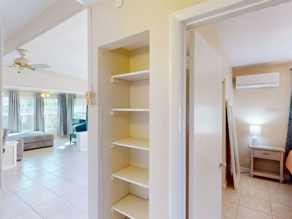 21456 Holdern Avenue Port Charlotte FL 33952 C7504810 image27