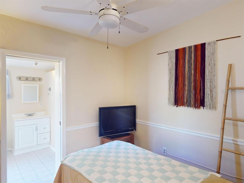 21456 Holdern Avenue Port Charlotte FL 33952 C7504810 image28