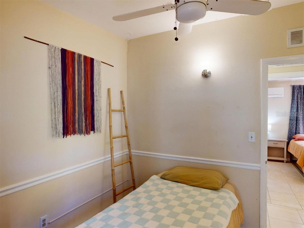 21456 Holdern Avenue Port Charlotte FL 33952 C7504810 image29