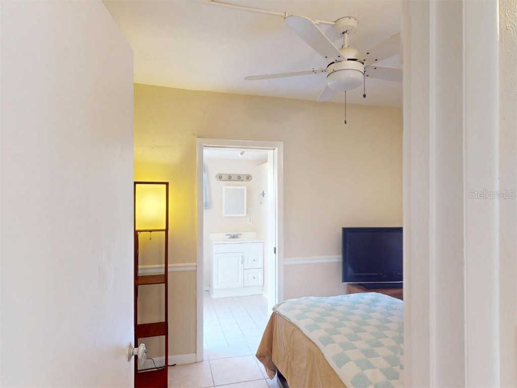 21456 Holdern Avenue Port Charlotte FL 33952 C7504810 image30