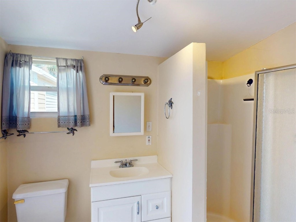 21456 Holdern Avenue Port Charlotte FL 33952 C7504810 image31