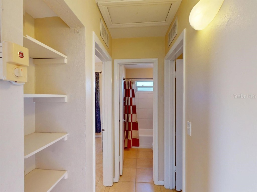 21456 Holdern Avenue Port Charlotte FL 33952 C7504810 image32