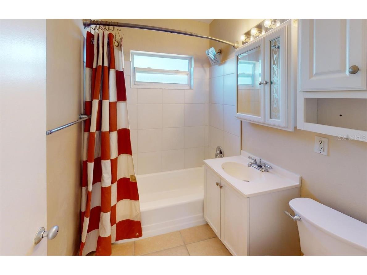 21456 Holdern Avenue Port Charlotte FL 33952 C7504810 image33