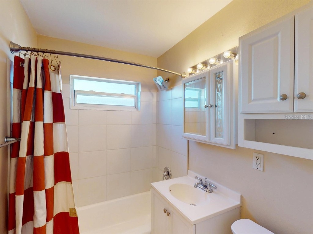 21456 Holdern Avenue Port Charlotte FL 33952 C7504810 image34