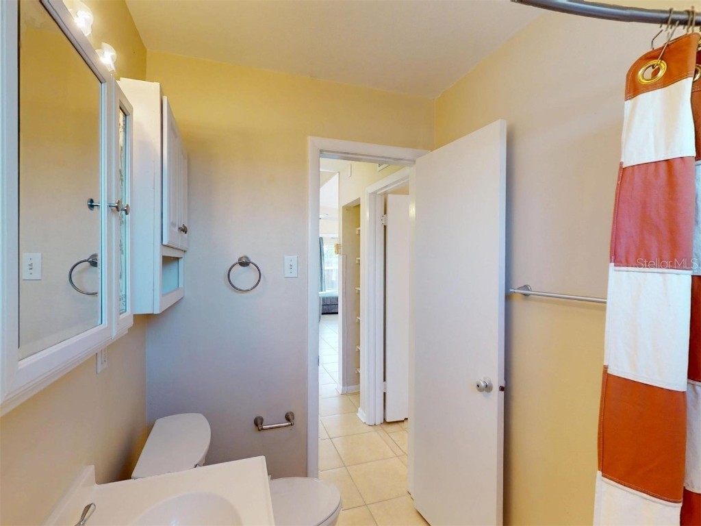 21456 Holdern Avenue Port Charlotte FL 33952 C7504810 image35