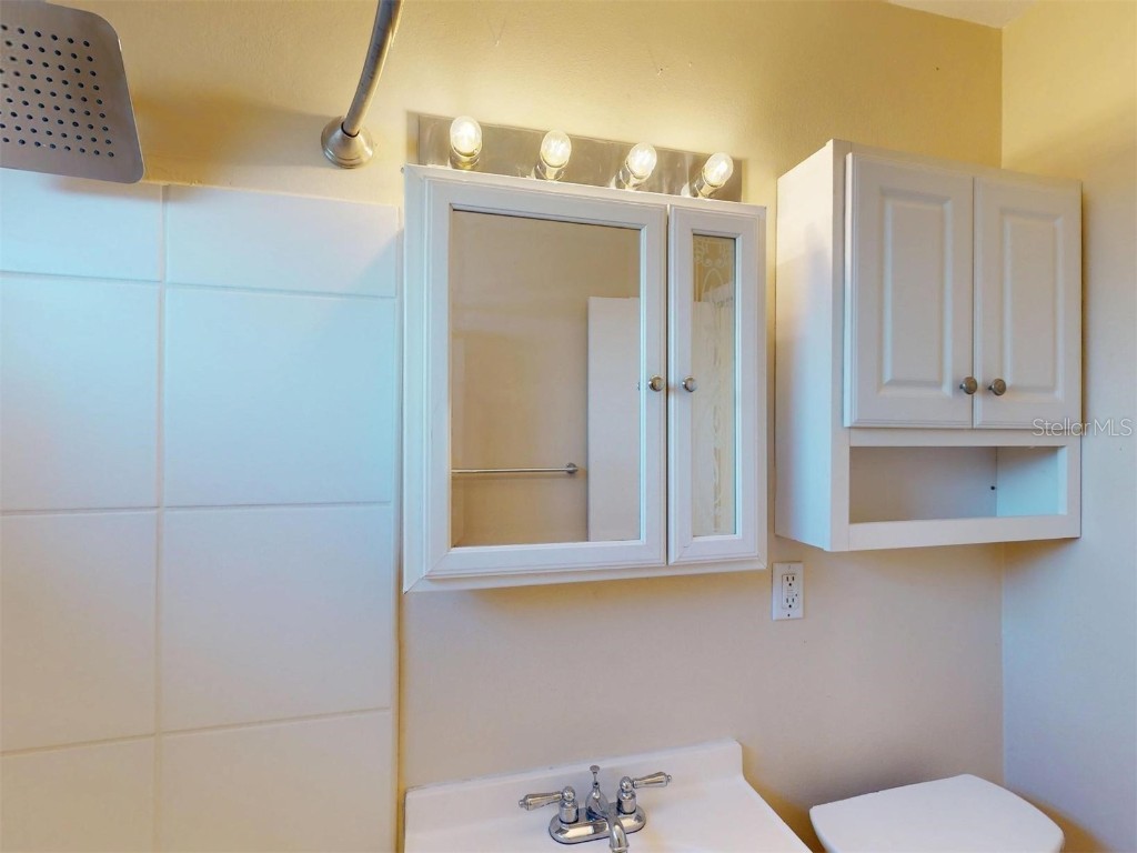 21456 Holdern Avenue Port Charlotte FL 33952 C7504810 image36