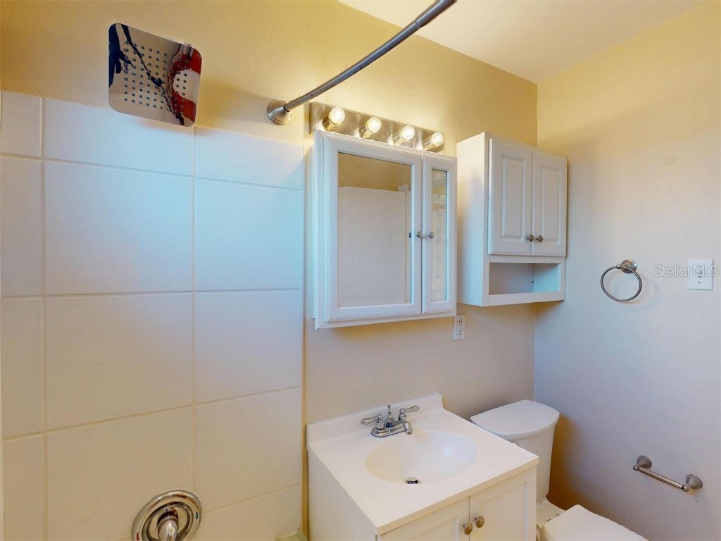 21456 Holdern Avenue Port Charlotte FL 33952 C7504810 image37