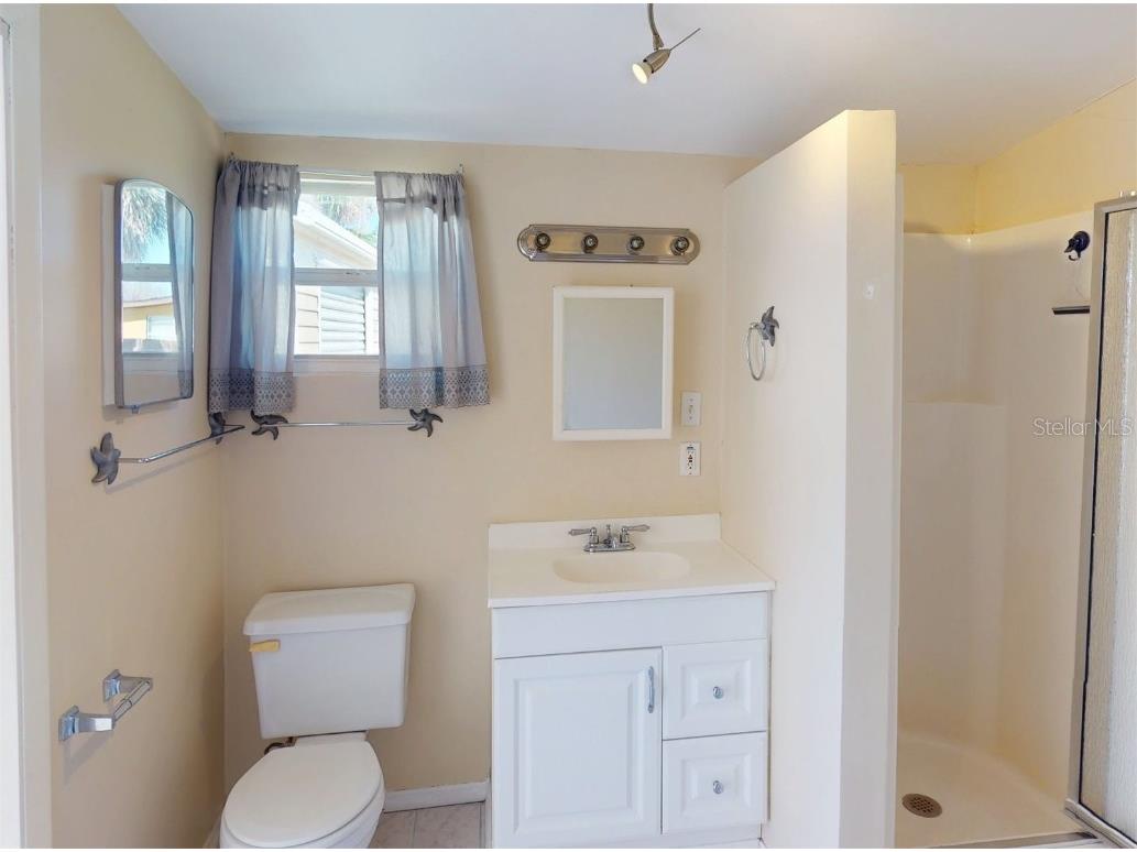 21456 Holdern Avenue Port Charlotte FL 33952 C7504810 image38