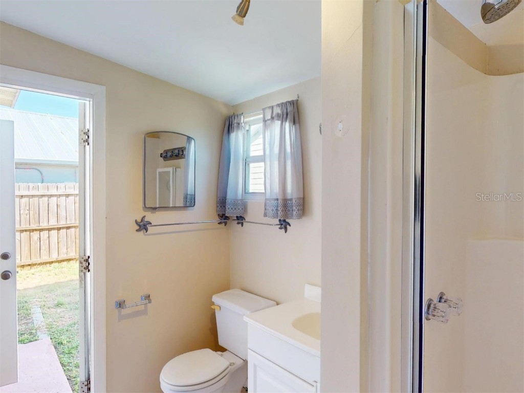 21456 Holdern Avenue Port Charlotte FL 33952 C7504810 image39