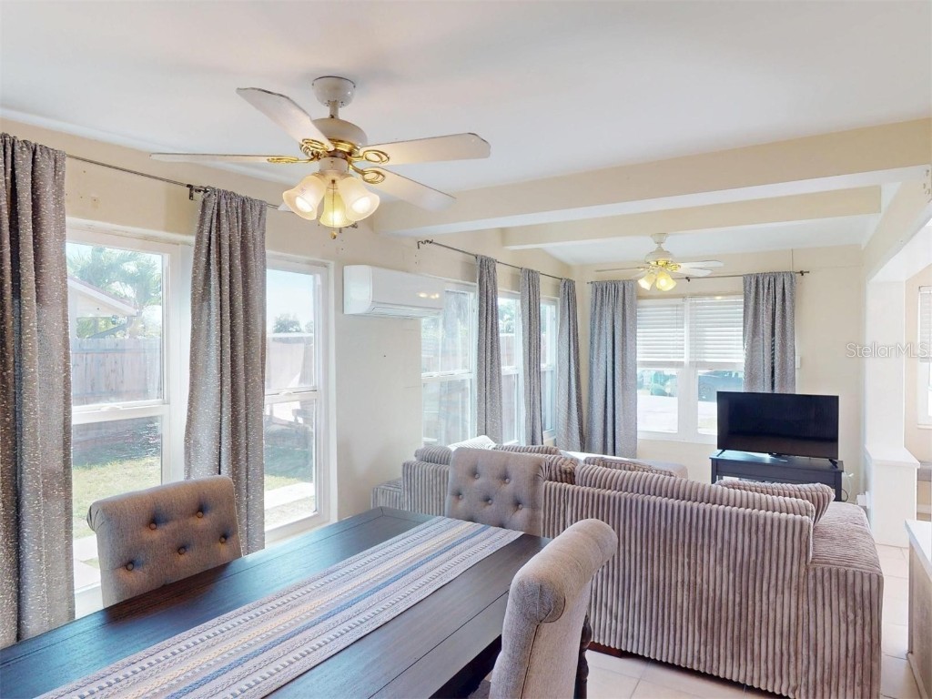 21456 Holdern Avenue Port Charlotte FL 33952 C7504810 image4