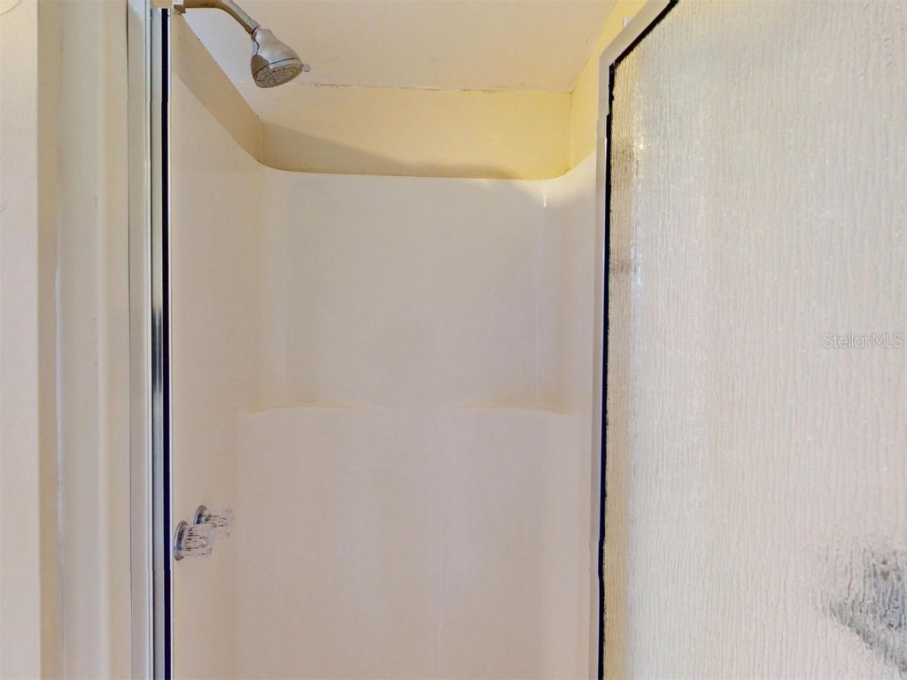 21456 Holdern Avenue Port Charlotte FL 33952 C7504810 image40