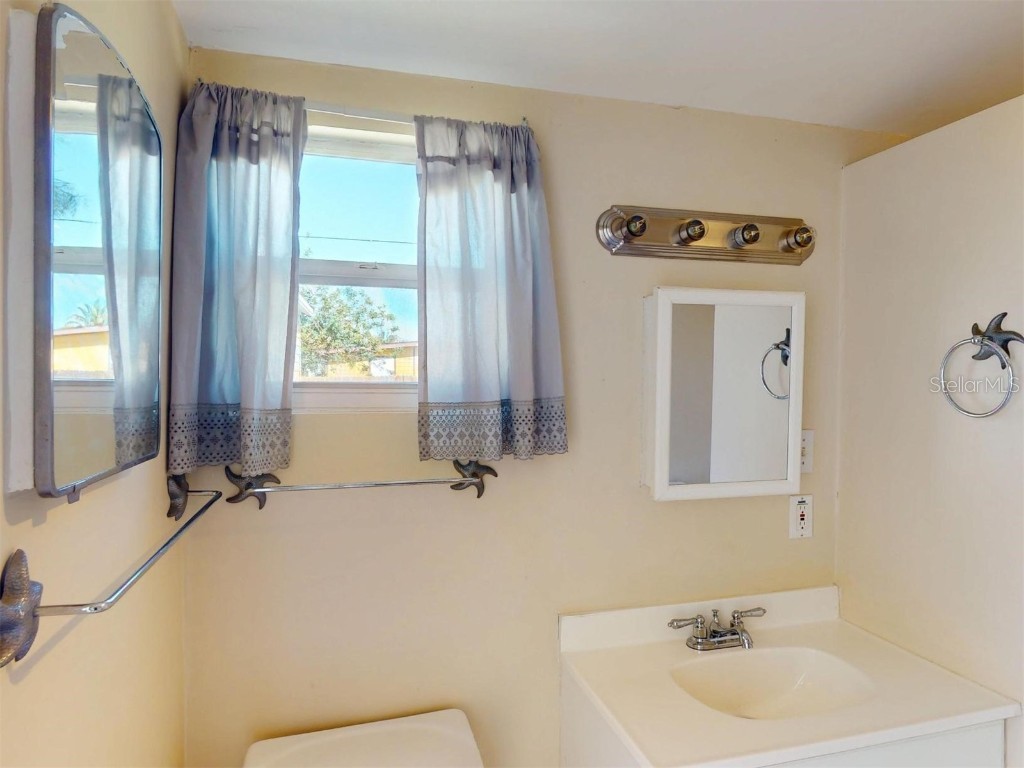 21456 Holdern Avenue Port Charlotte FL 33952 C7504810 image41