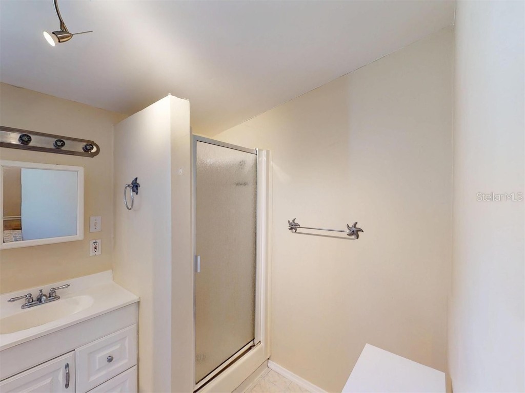 21456 Holdern Avenue Port Charlotte FL 33952 C7504810 image42