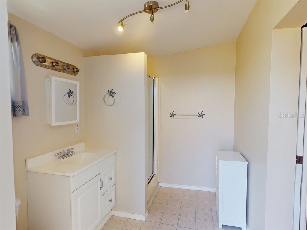 21456 Holdern Avenue Port Charlotte FL 33952 C7504810 image43