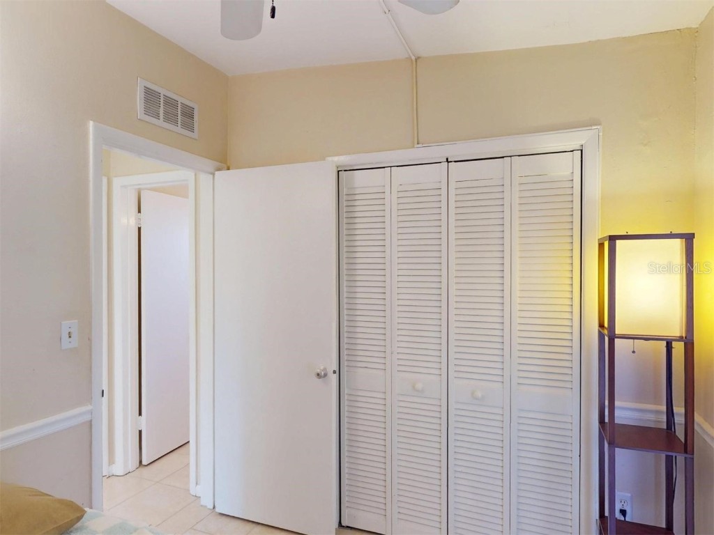 21456 Holdern Avenue Port Charlotte FL 33952 C7504810 image44