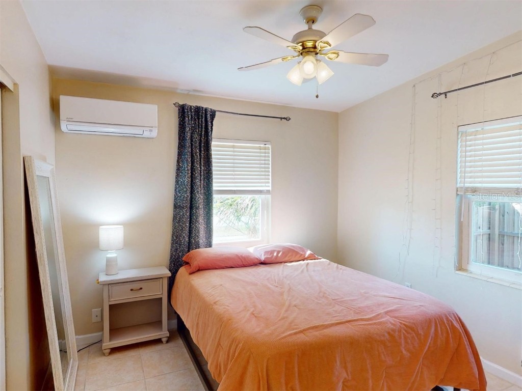 21456 Holdern Avenue Port Charlotte FL 33952 C7504810 image45