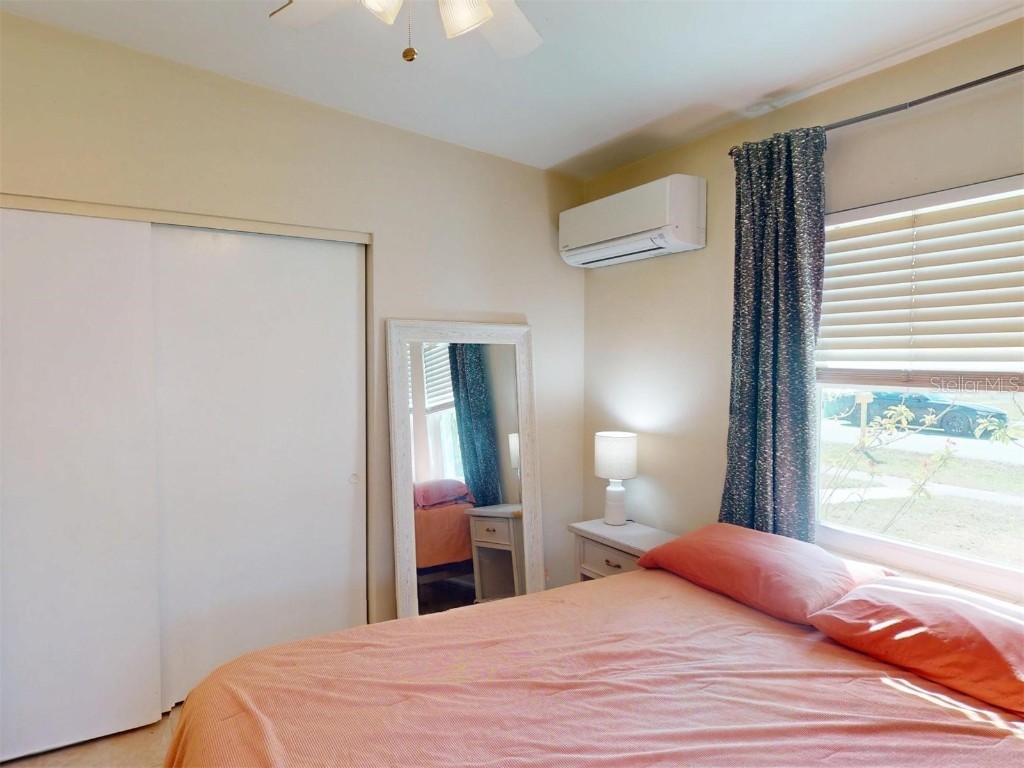 21456 Holdern Avenue Port Charlotte FL 33952 C7504810 image46