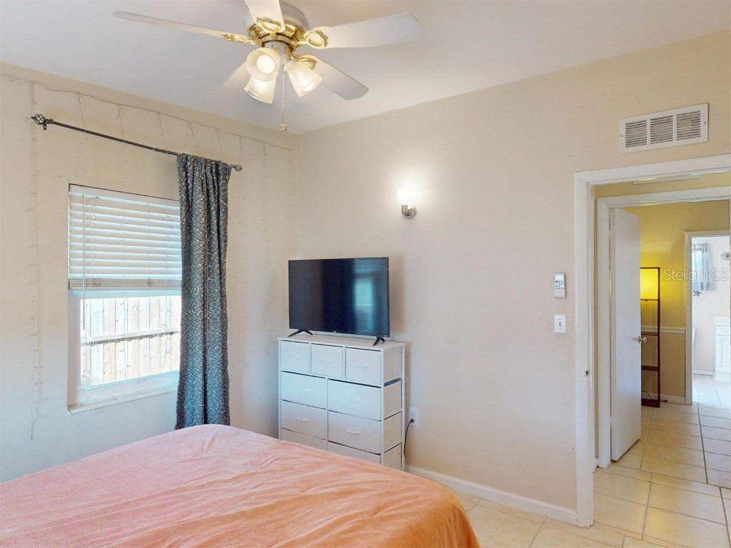 21456 Holdern Avenue Port Charlotte FL 33952 C7504810 image47