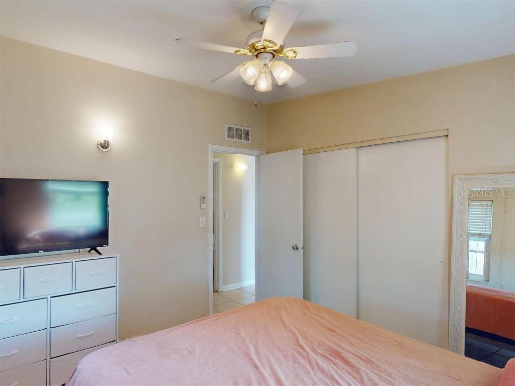 21456 Holdern Avenue Port Charlotte FL 33952 C7504810 image48