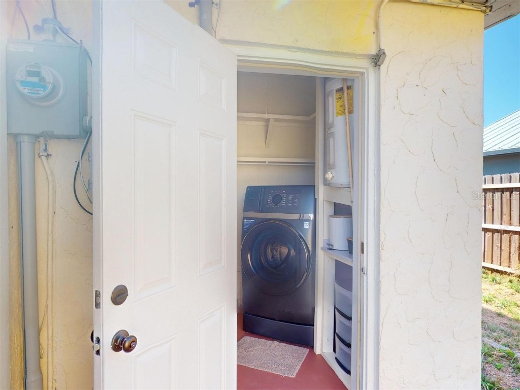 21456 Holdern Avenue Port Charlotte FL 33952 C7504810 image49