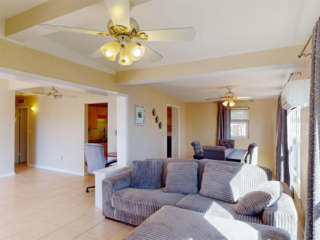 21456 Holdern Avenue Port Charlotte FL 33952 C7504810 image5