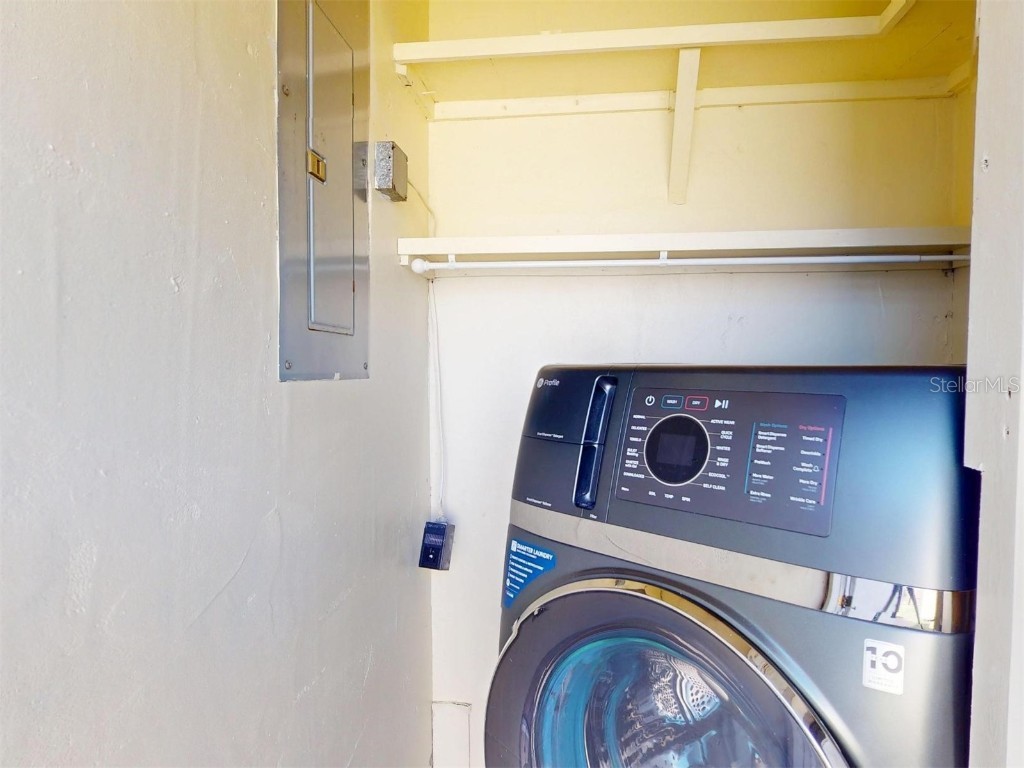 21456 Holdern Avenue Port Charlotte FL 33952 C7504810 image50