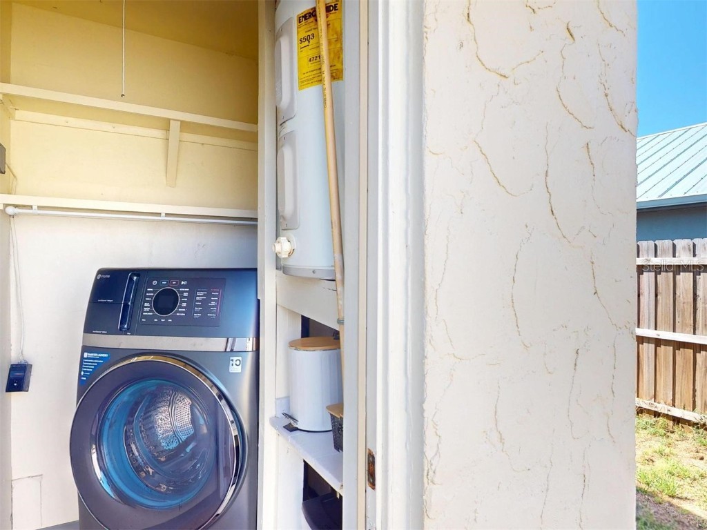 21456 Holdern Avenue Port Charlotte FL 33952 C7504810 image51