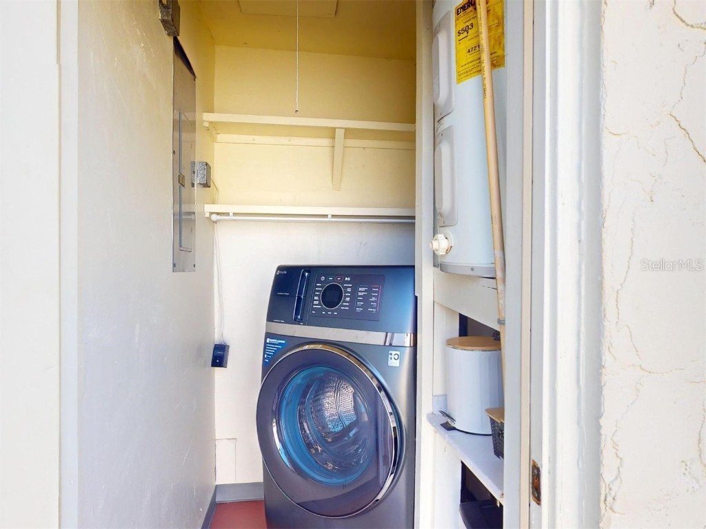 21456 Holdern Avenue Port Charlotte FL 33952 C7504810 image52