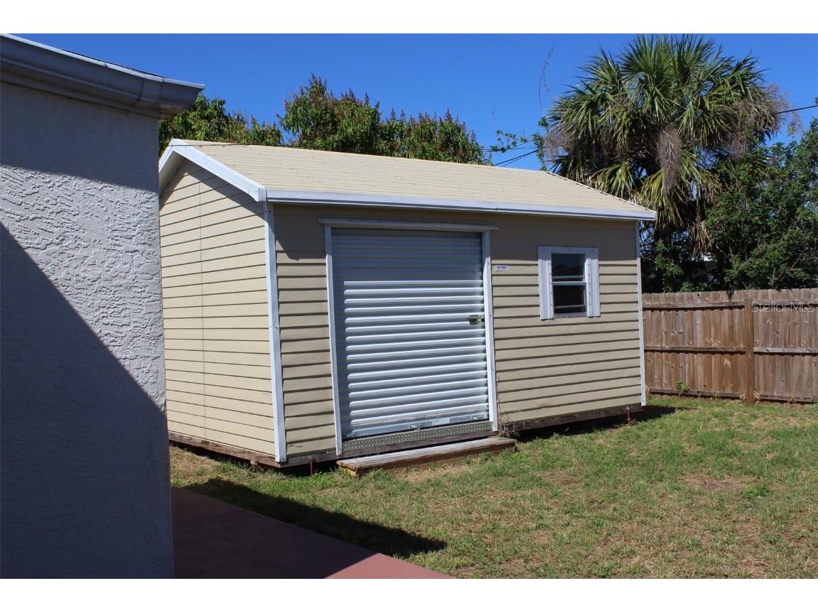 21456 Holdern Avenue Port Charlotte FL 33952 C7504810 image53