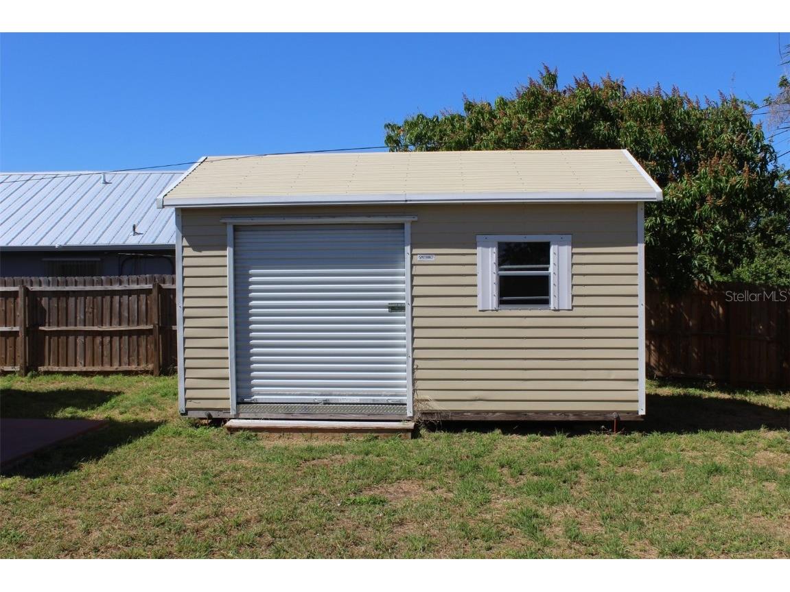 21456 Holdern Avenue Port Charlotte FL 33952 C7504810 image54