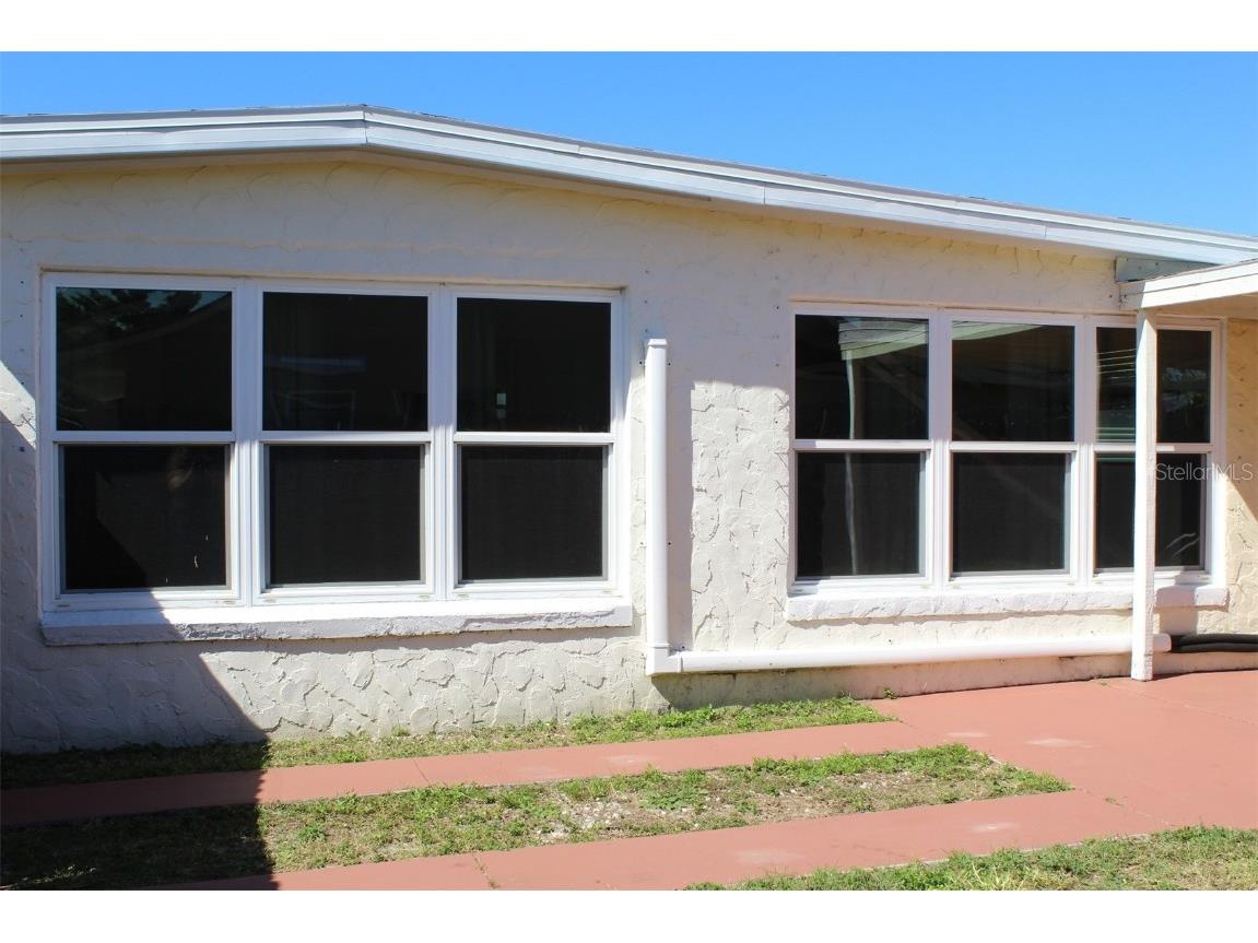 21456 Holdern Avenue Port Charlotte FL 33952 C7504810 image55