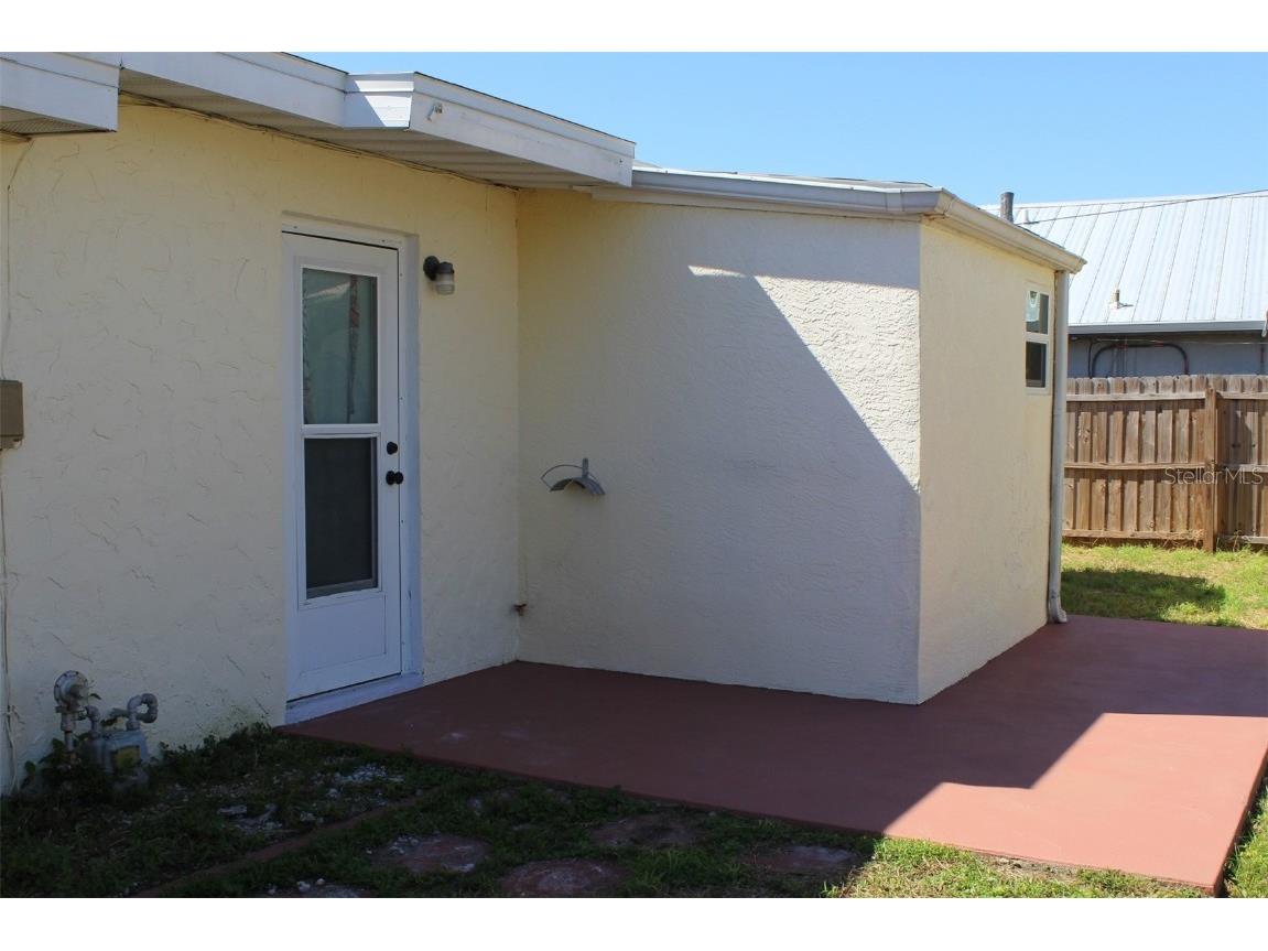 21456 Holdern Avenue Port Charlotte FL 33952 C7504810 image56