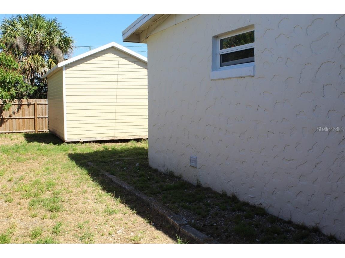 21456 Holdern Avenue Port Charlotte FL 33952 C7504810 image57