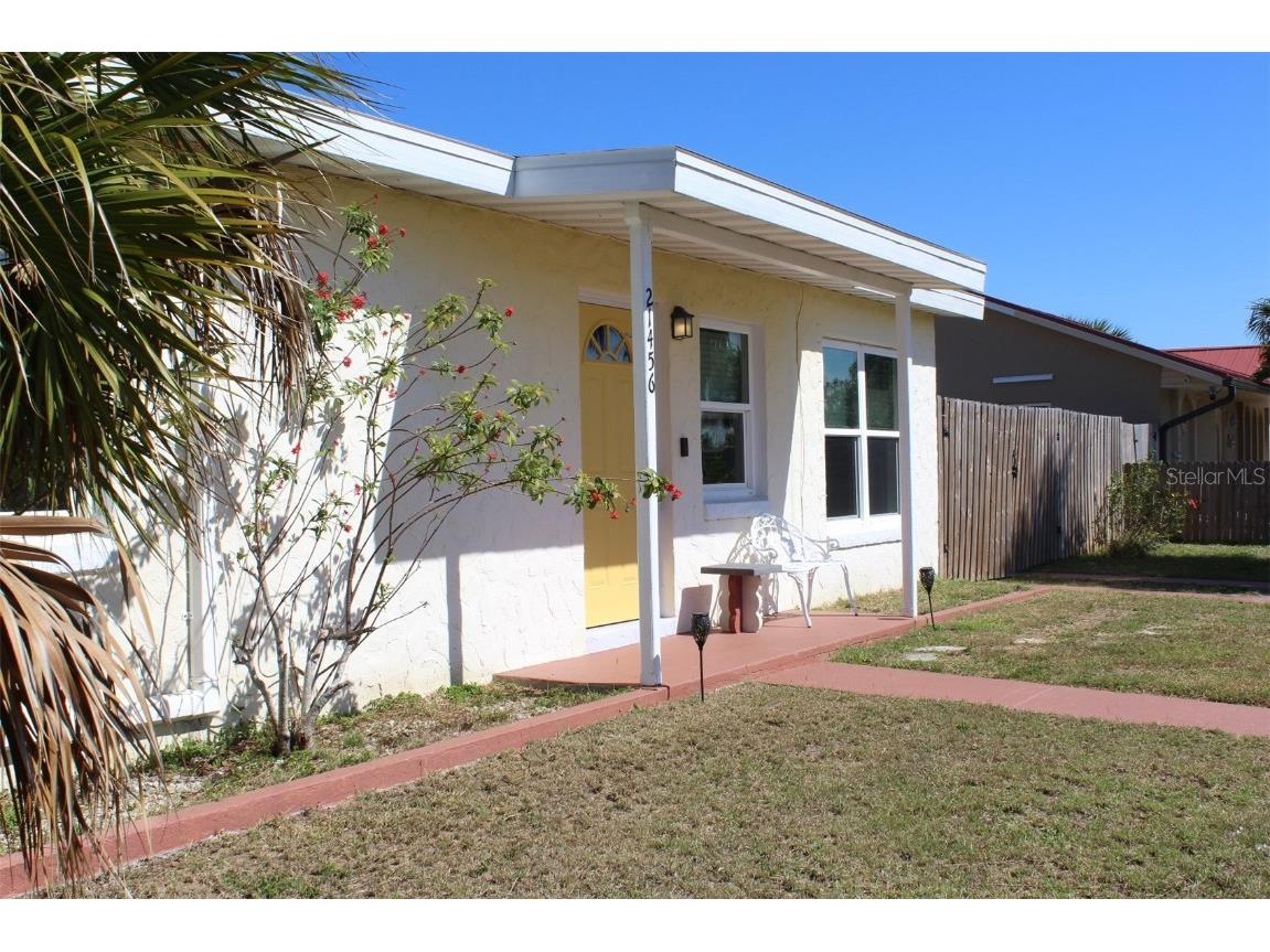 21456 Holdern Avenue Port Charlotte FL 33952 C7504810 image58