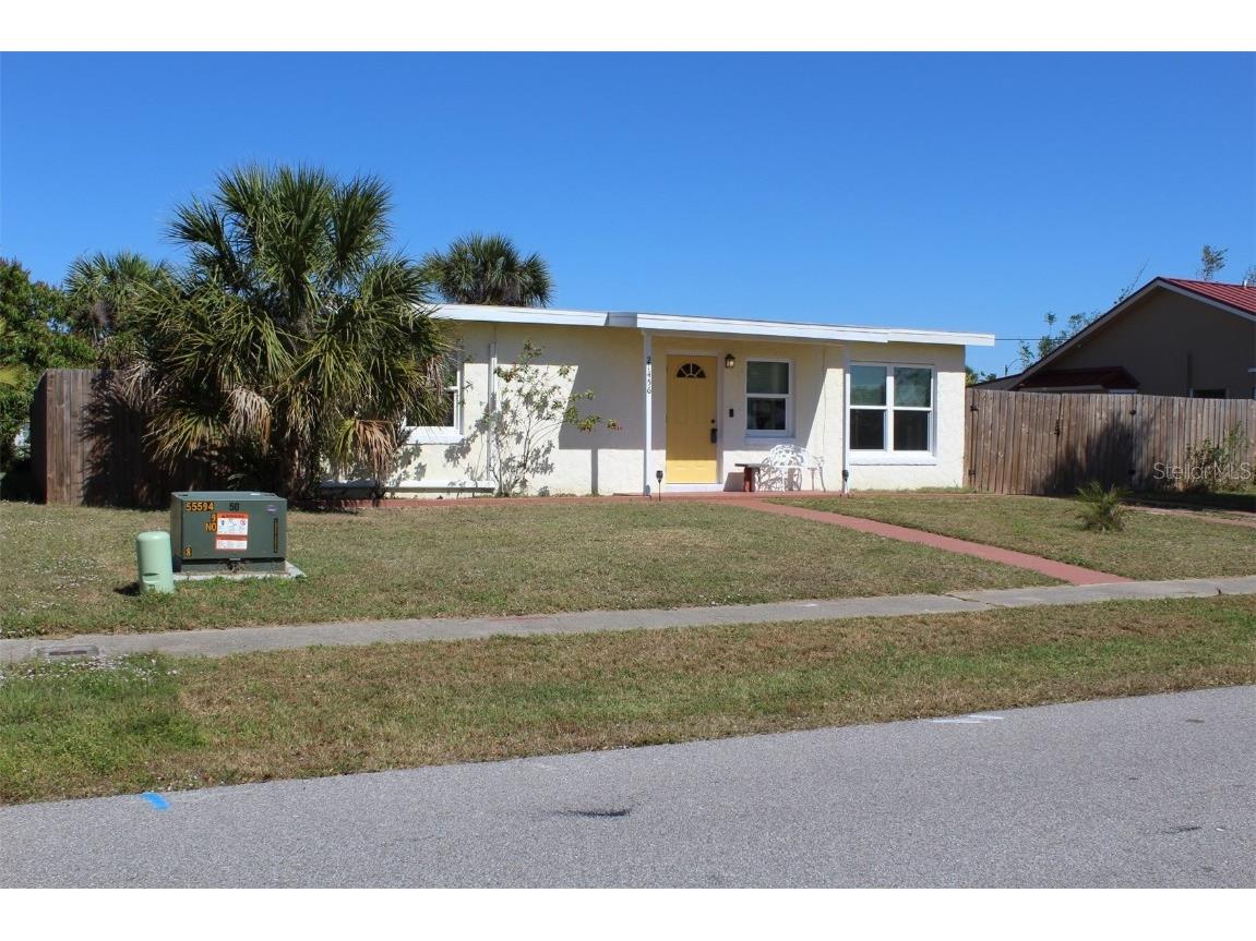 21456 Holdern Avenue Port Charlotte FL 33952 C7504810 image59